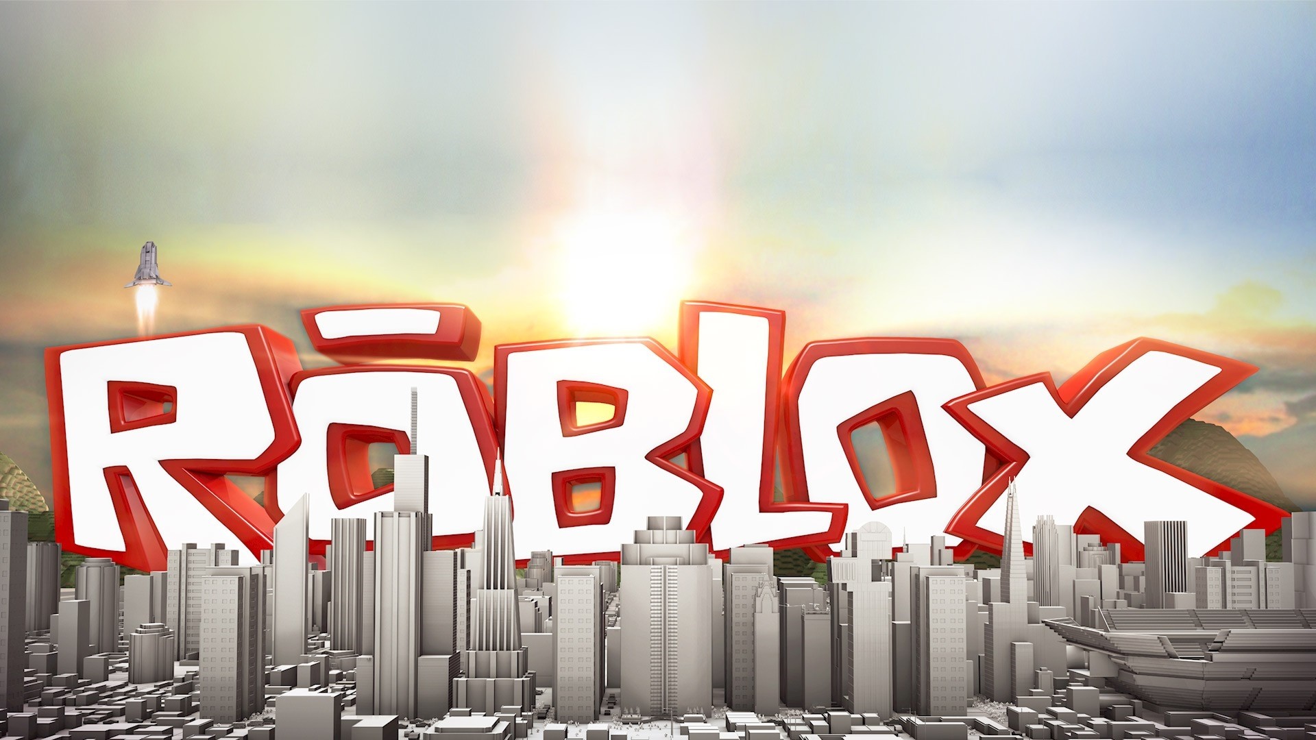 Agustus 2021 Roblox 80 Robux Acquire Eskort Rabota V Evrope Istorii I Realnye Otzyvy - how to buy 80 robux on roblox