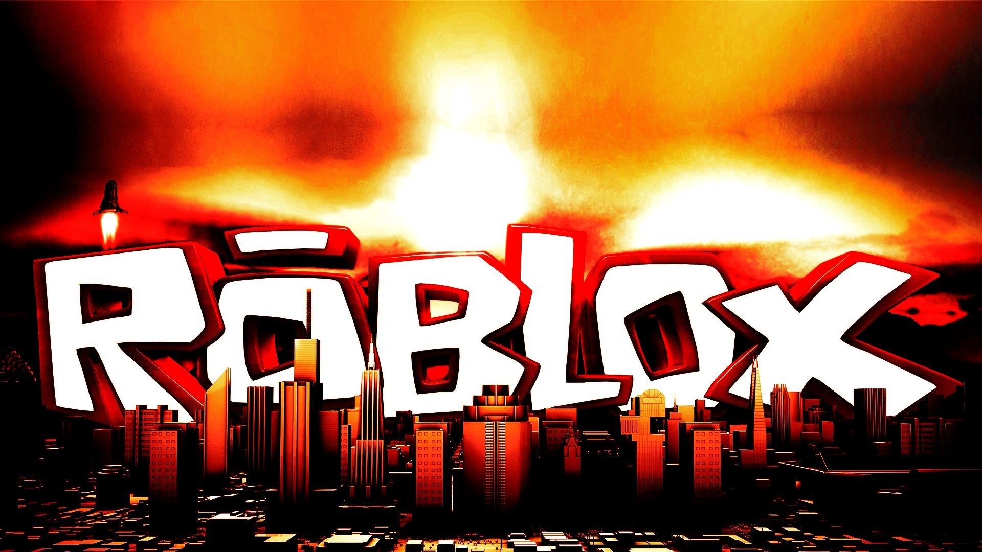 Roblox Wallpaper 27  Roblox pictures, Roblox, Wallpaper