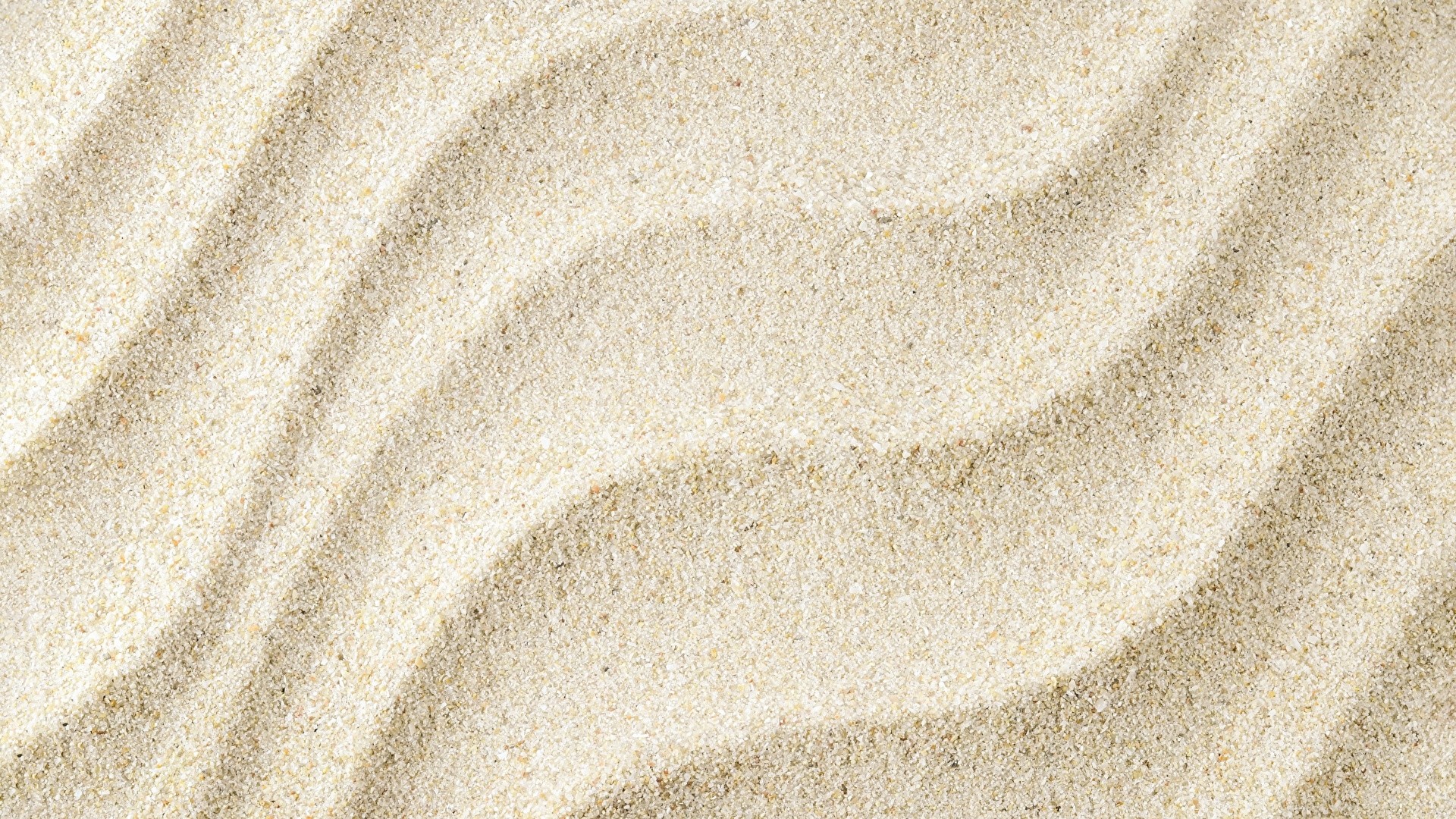 Sand wallpaper for computer