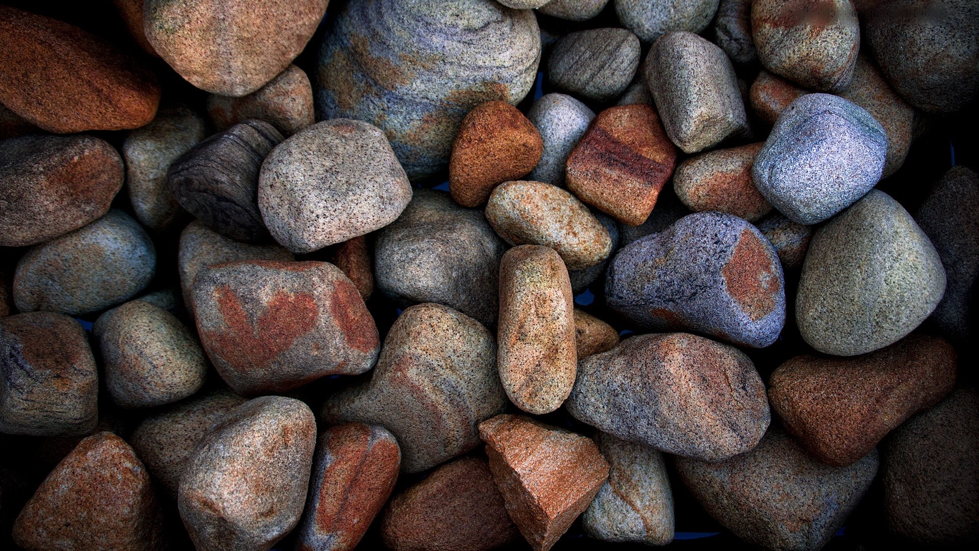 Stones wallpaper for computer