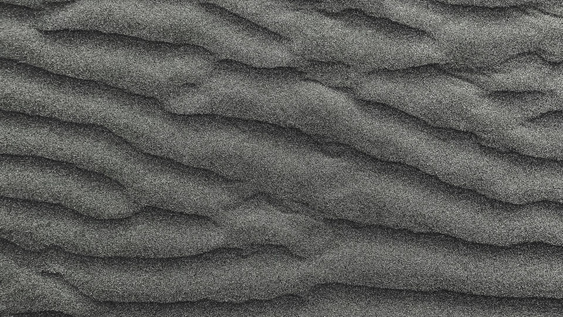Texture Sand computer wallpaper