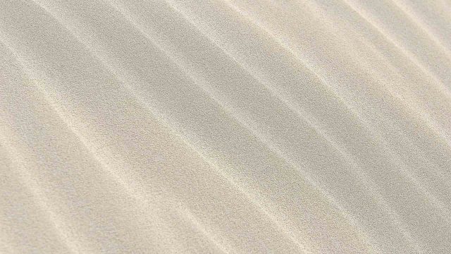 Texture Sand Wallpapers: 29 Images - WallpaperBoat