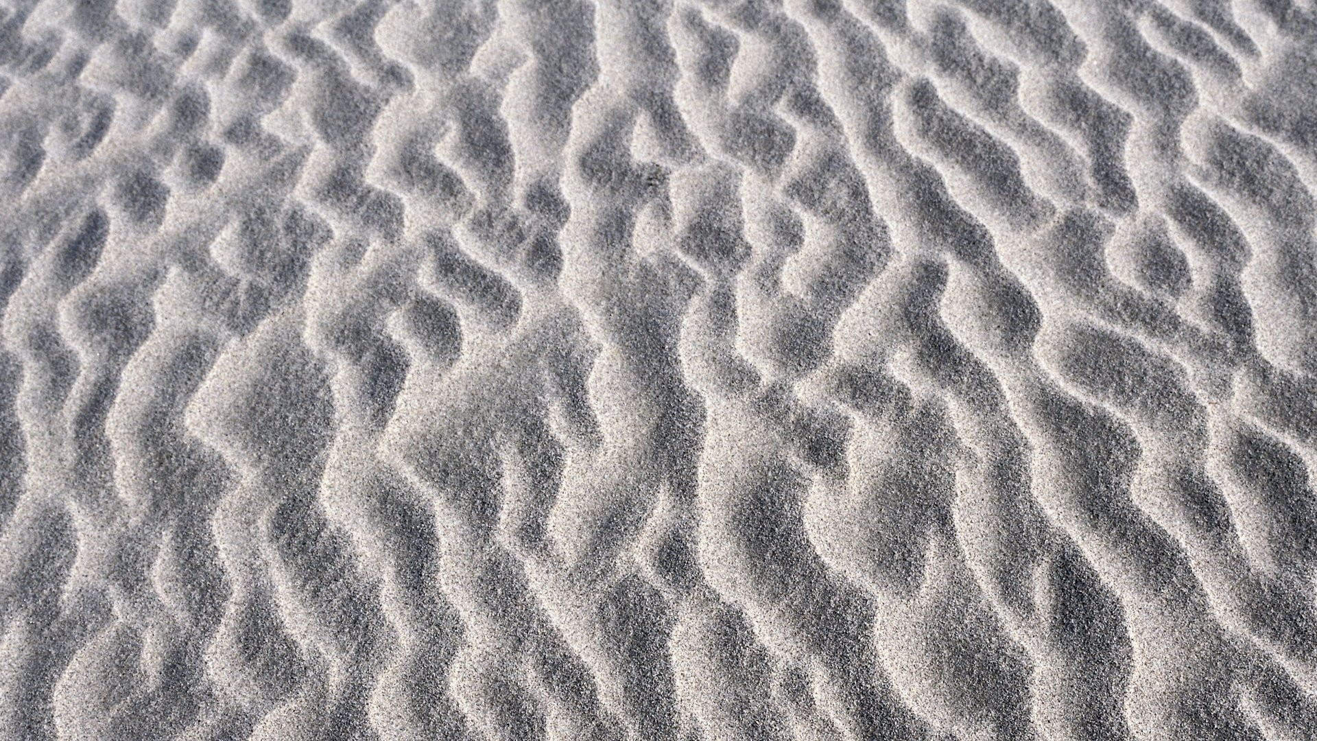 Texture Sand HD Wallpaper