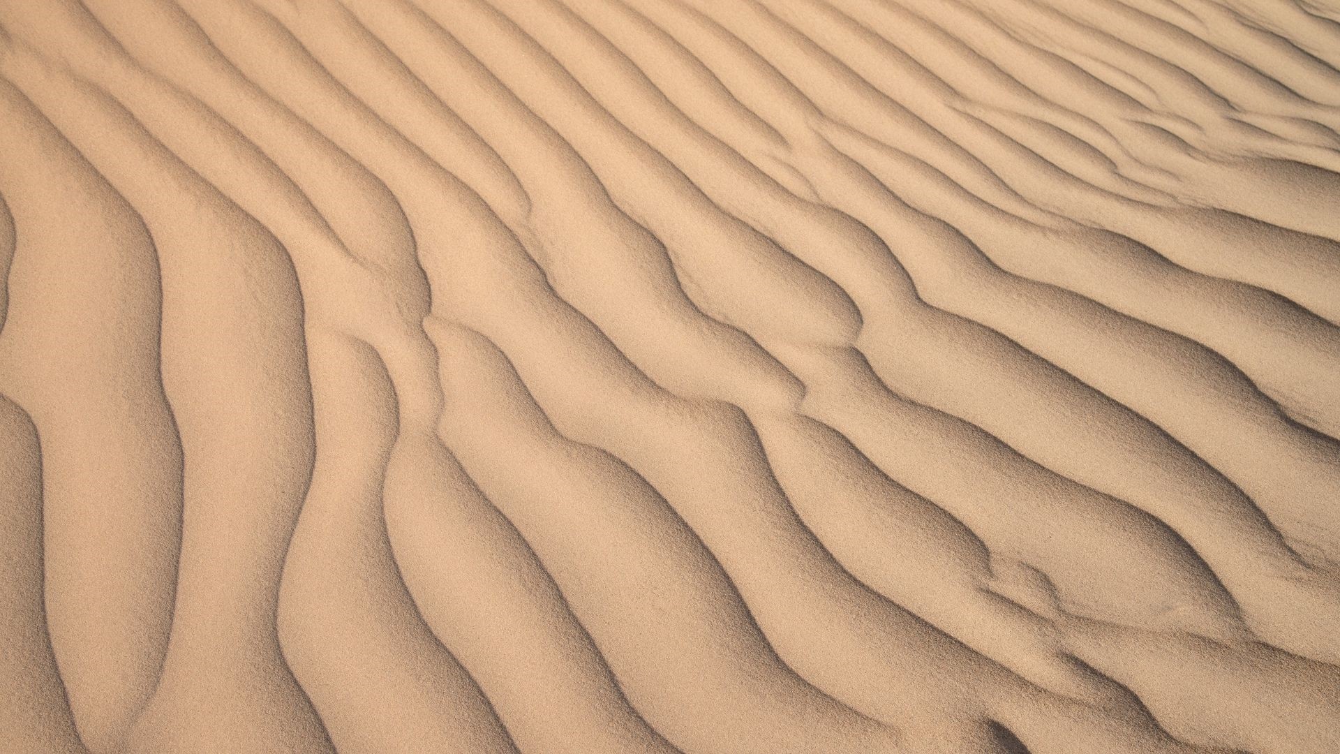 Texture Sand desktop wallpaper hd
