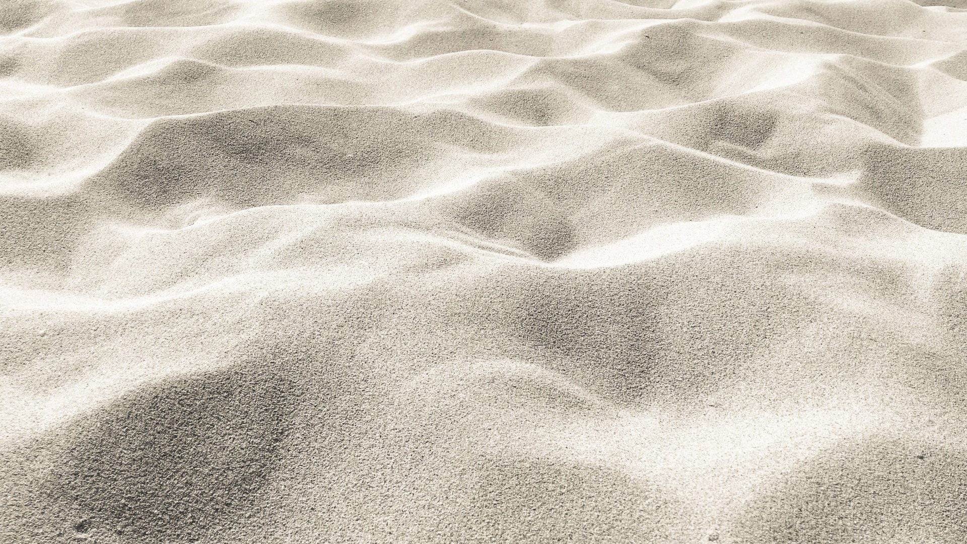 Texture Sand Wallpaper