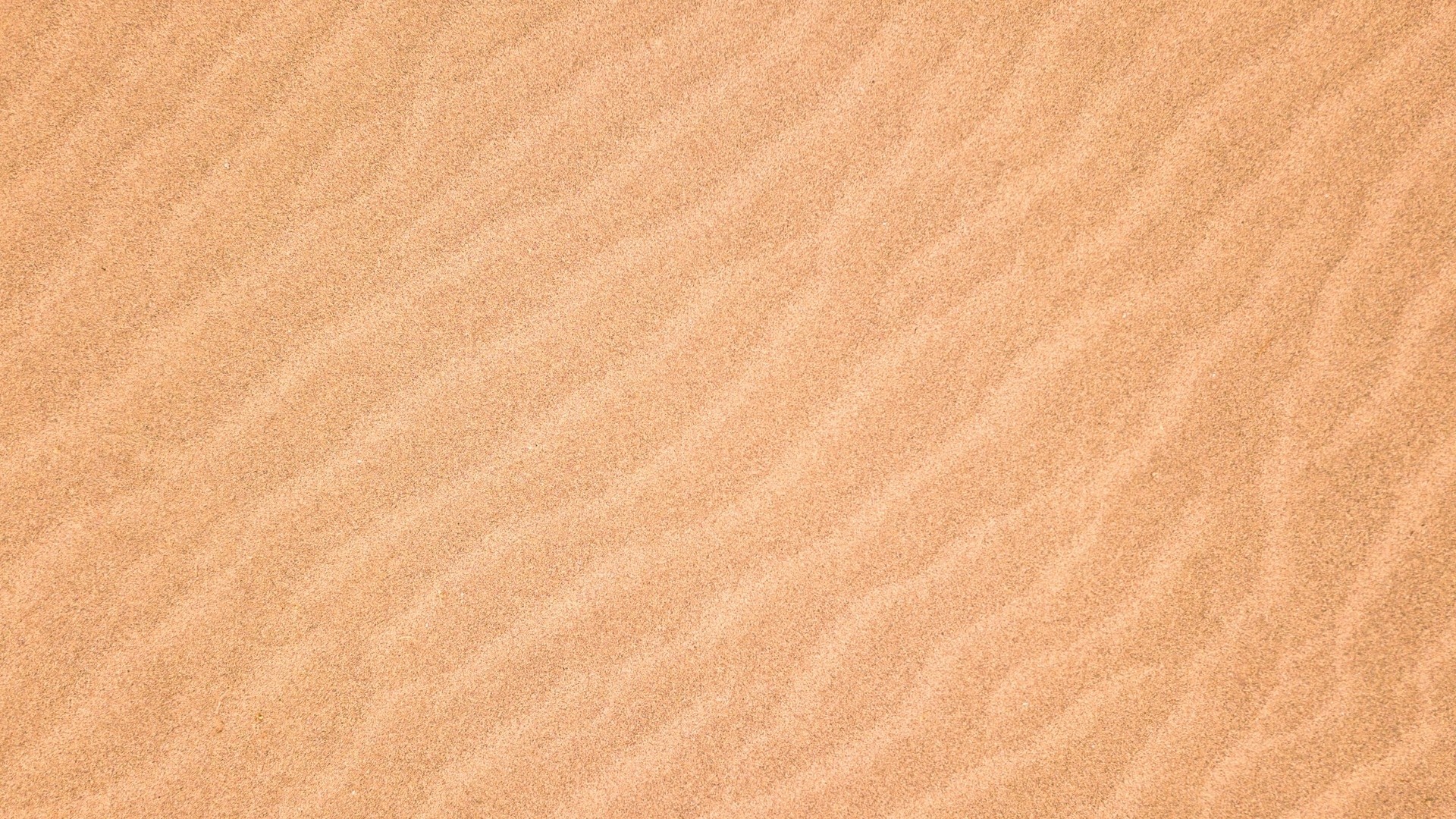 Texture Sand Wallpaper