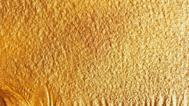 Texture Sand Wallpapers: 29 Images - WallpaperBoat