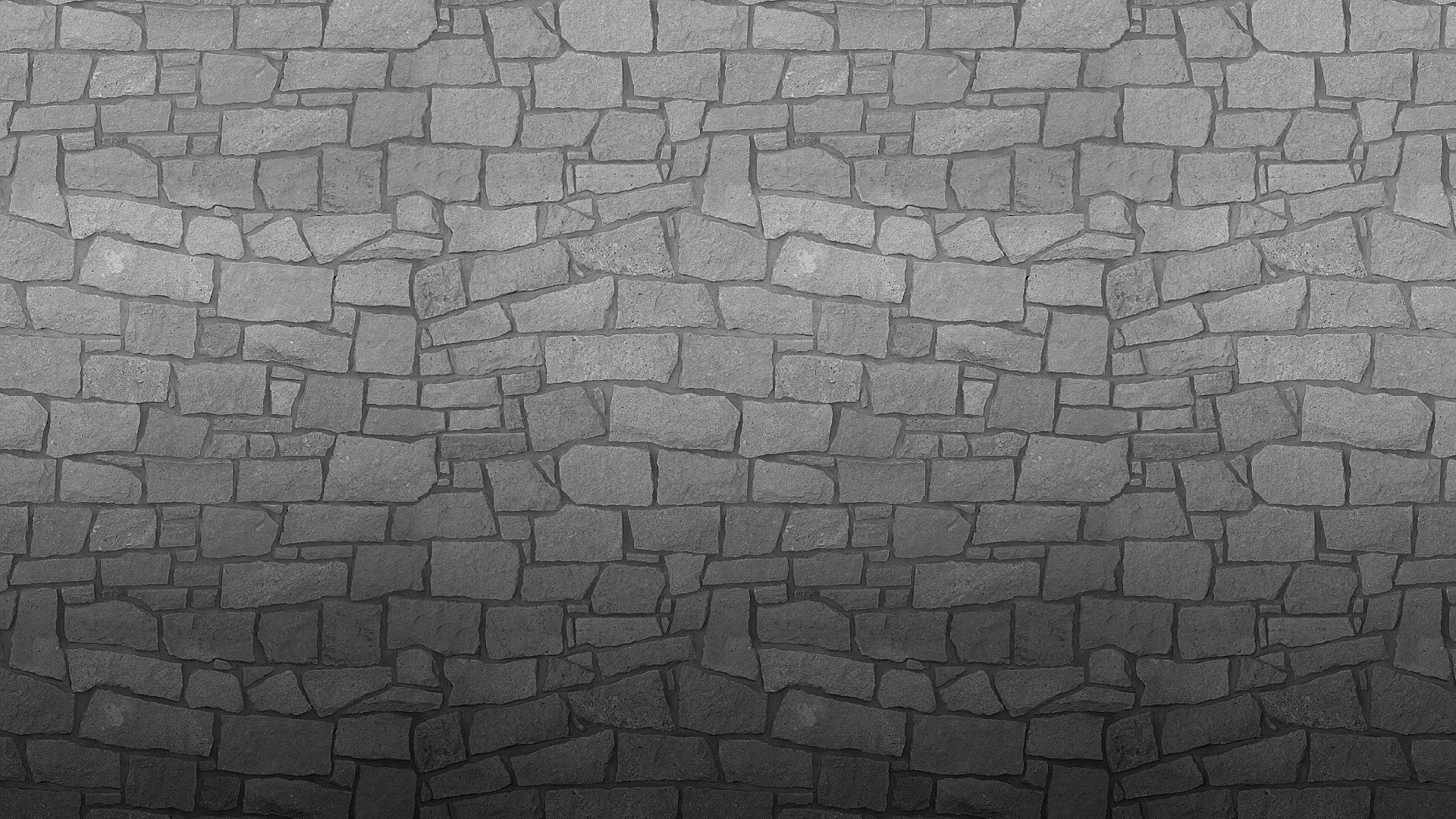 Texture Stone wallpaper photo hd
