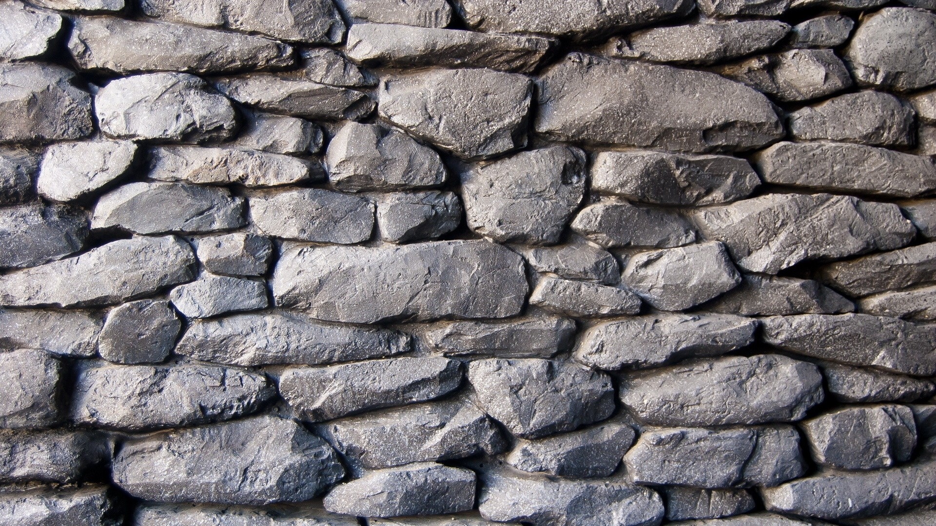 Texture Stone Background