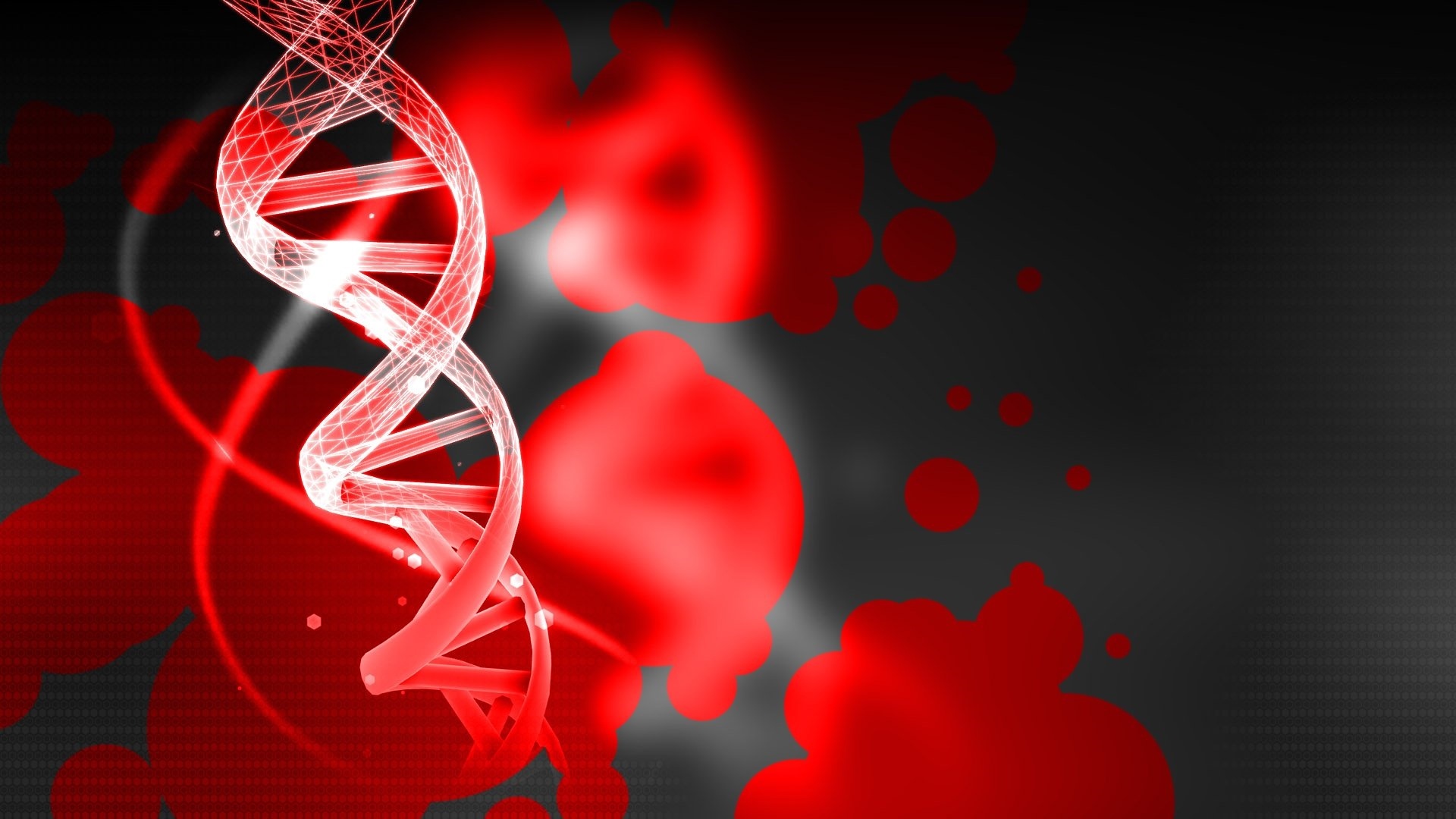 Dna wallpaper for computer