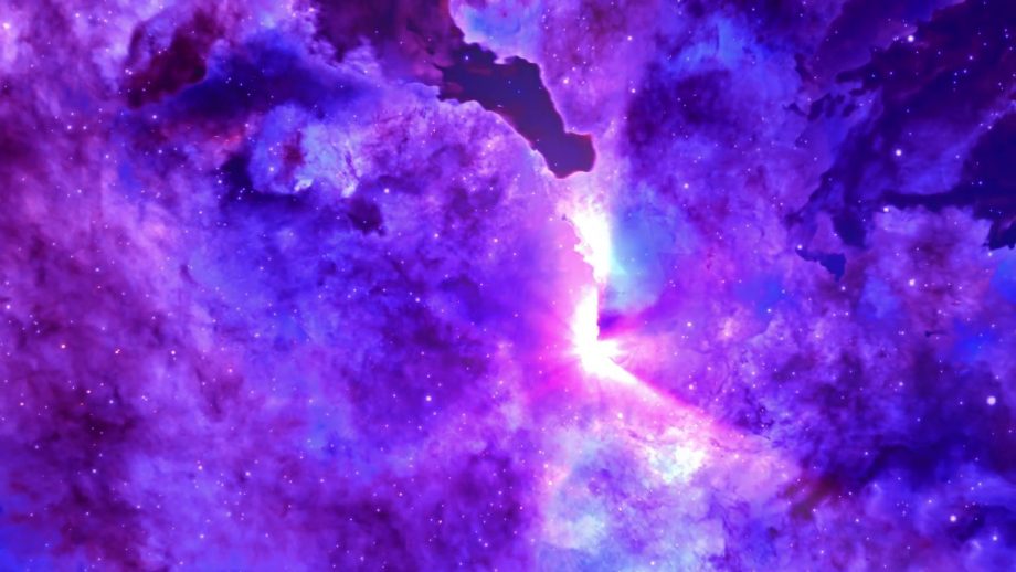 25 Purple Space Wallpapers Wallpaperboat 6160