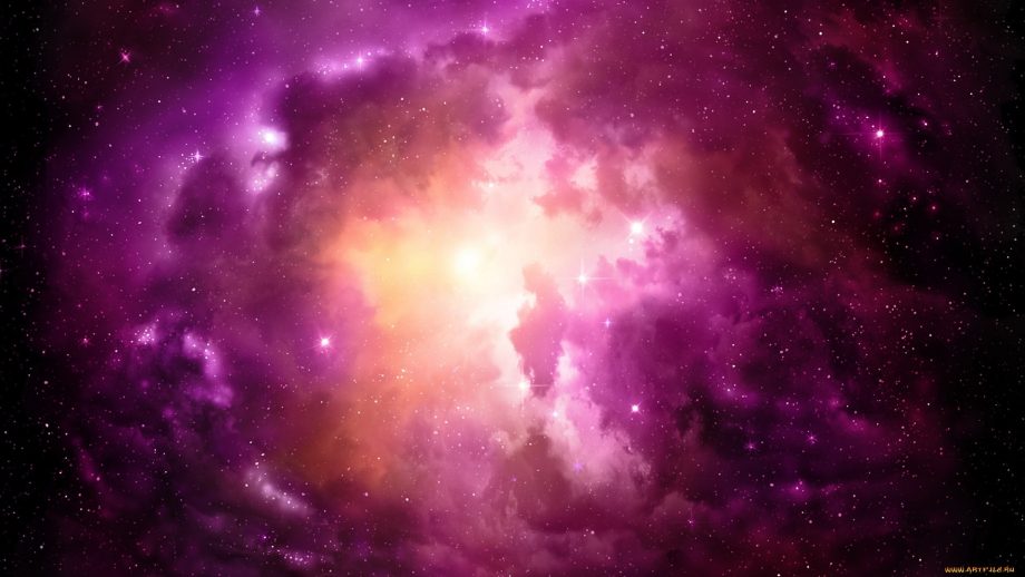 25 Purple Space Wallpapers Wallpaperboat 2495