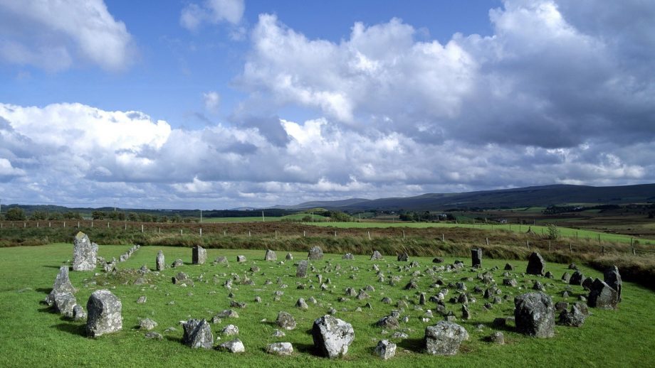 21 Stone Circle Wallpapers - Wallpaperboat