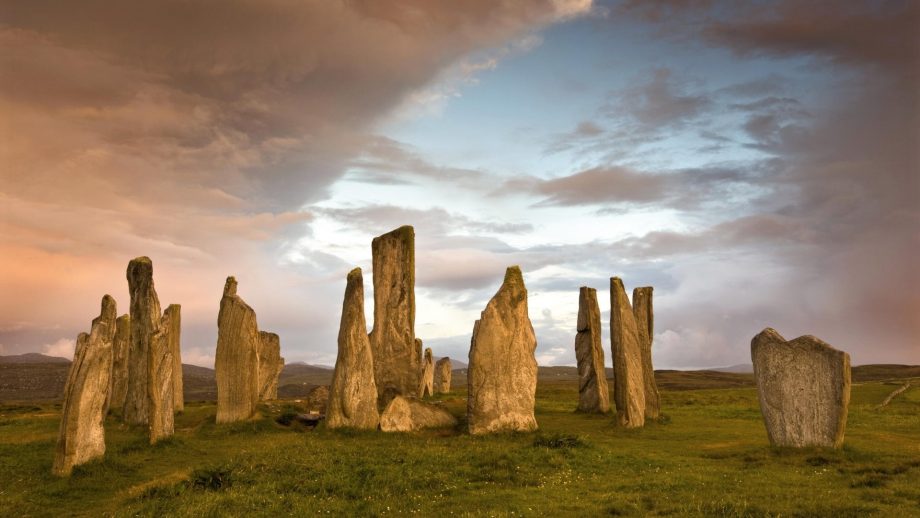 21 Stone Circle Wallpapers - Wallpaperboat