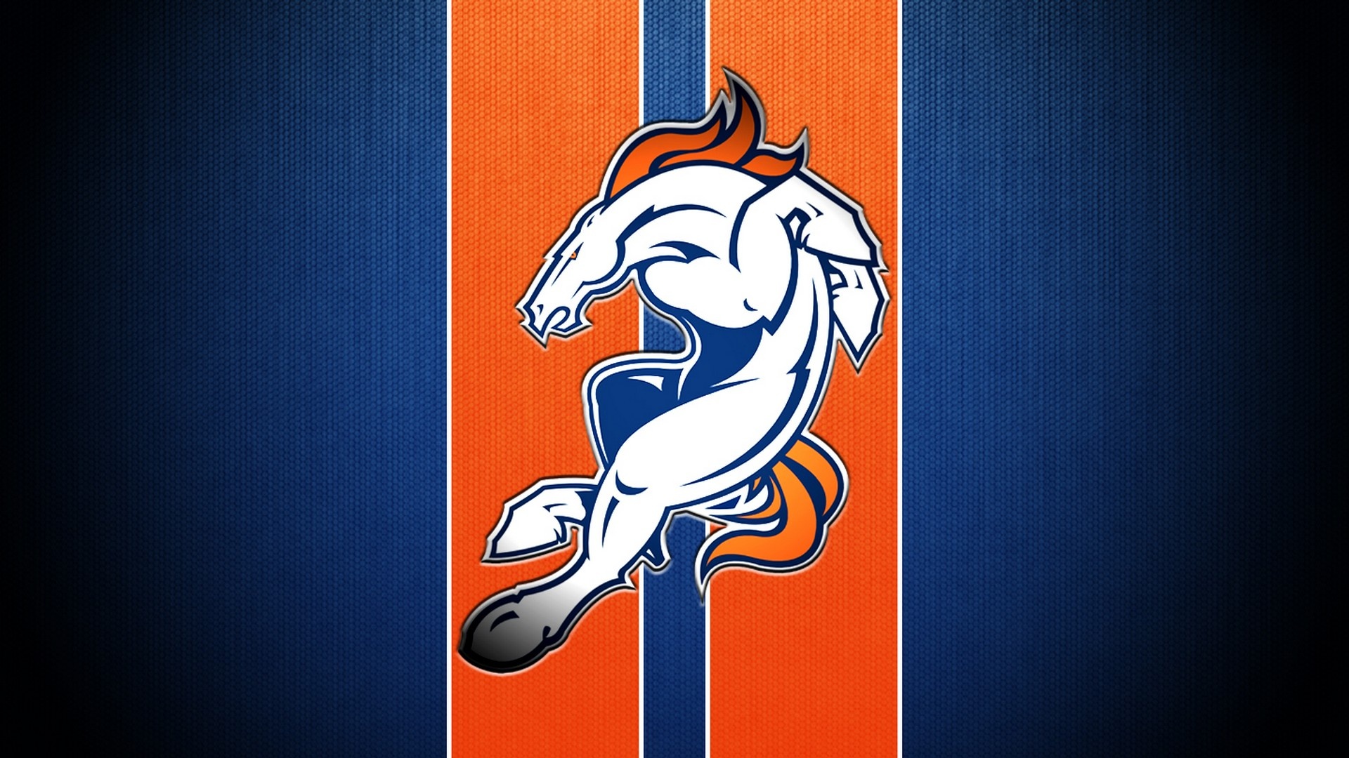 Denver Broncos background picture