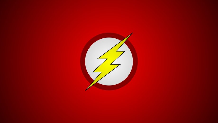 24 The Flash Wallpapers - Wallpaperboat