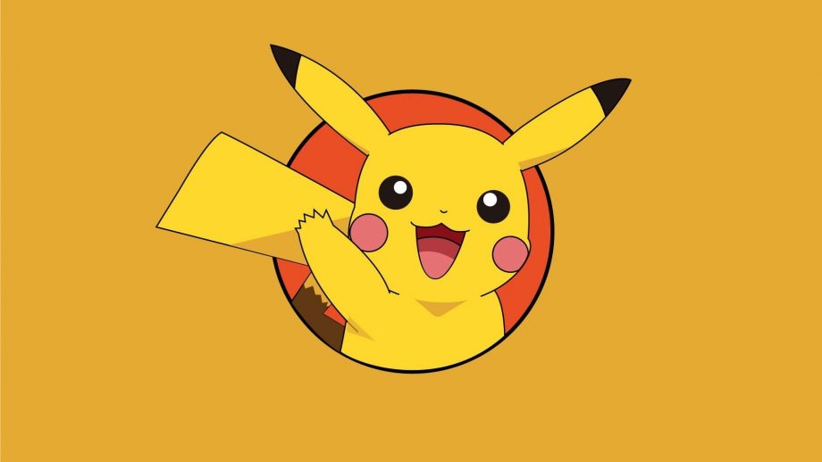 20 Pikachu Wallpapers - Wallpaperboat