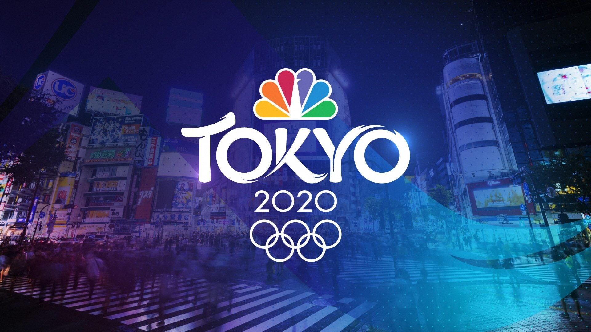 Tokyo 2020 Olympics best wallpaper