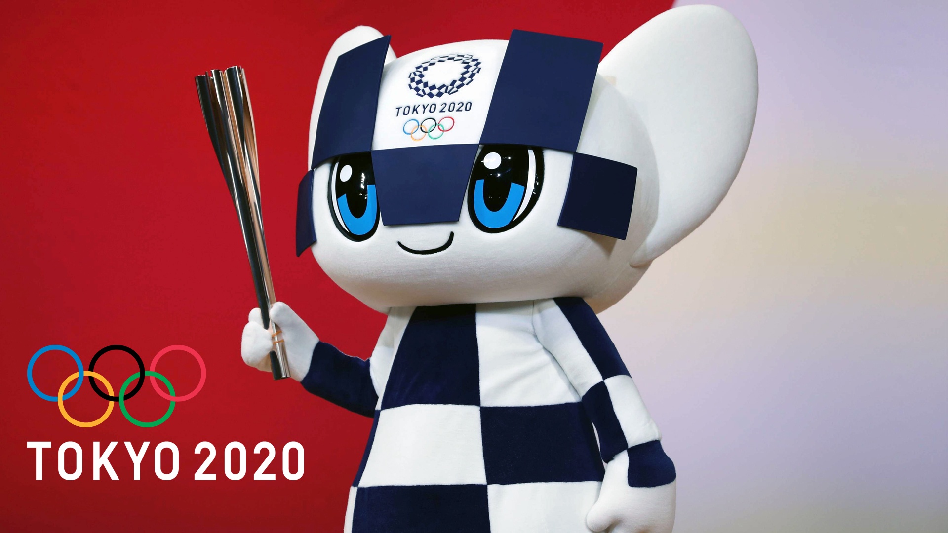 Tokyo 2020 Olympics free pic