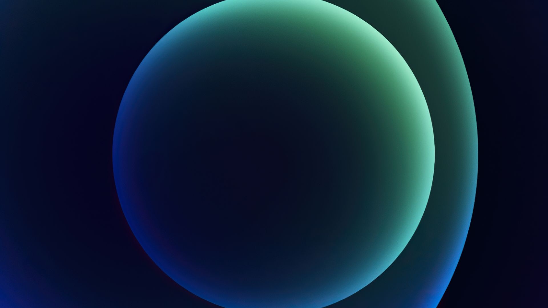 Apple Event October 2020 free background