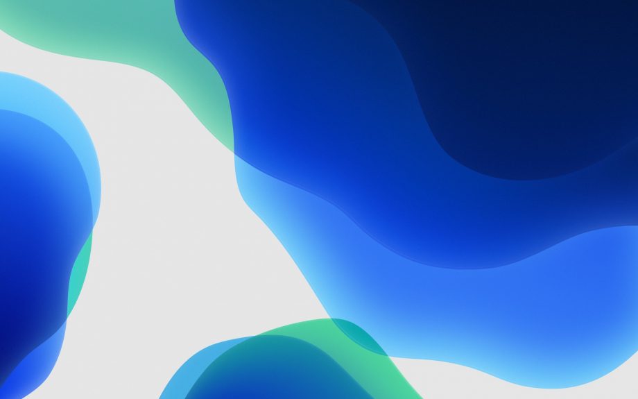 21 Apple Liquid Wallpapers - Wallpaperboat