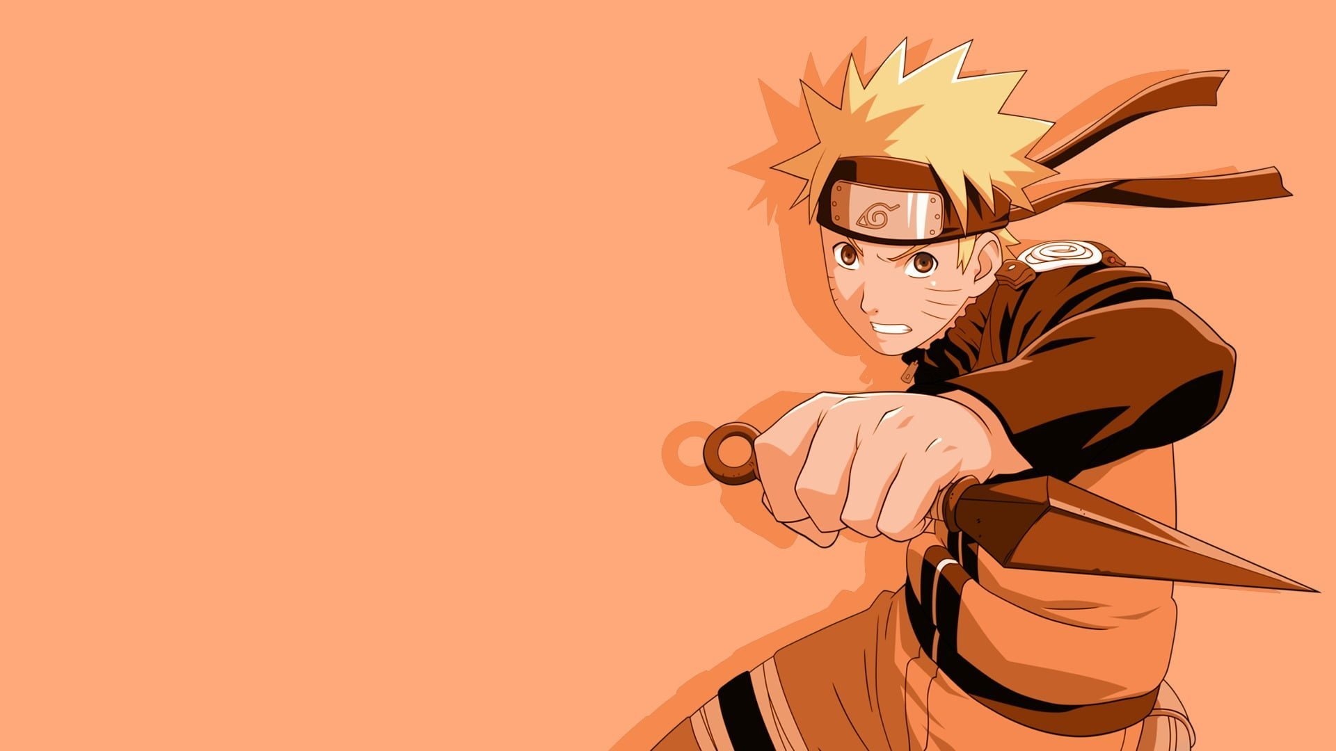 Naruto free image