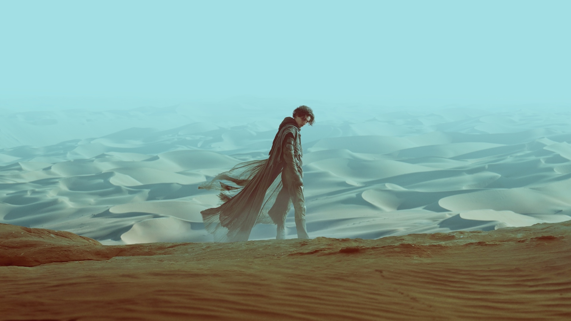 Dune desktop wallpaper free download