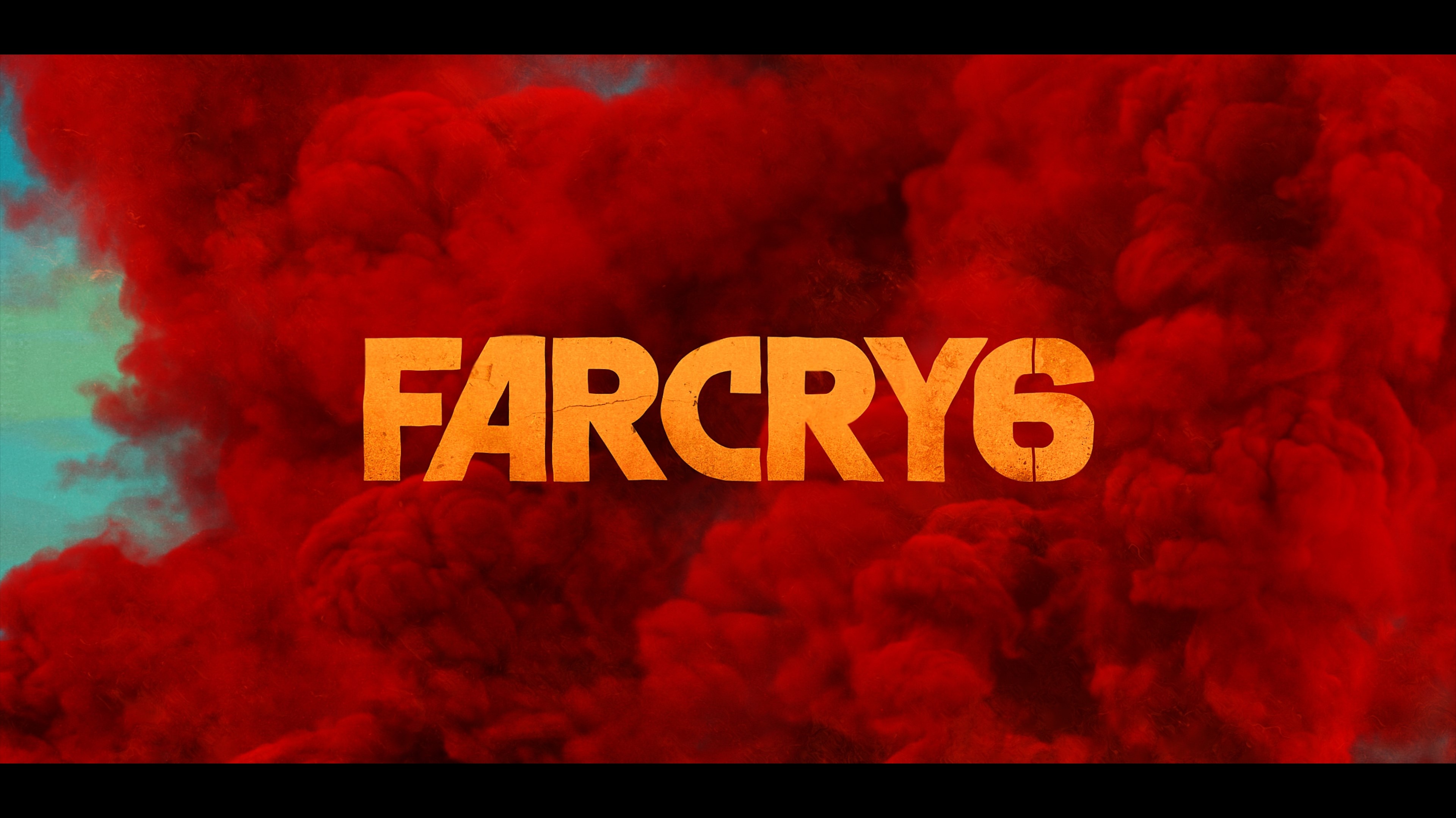 Far Cry 6 free image