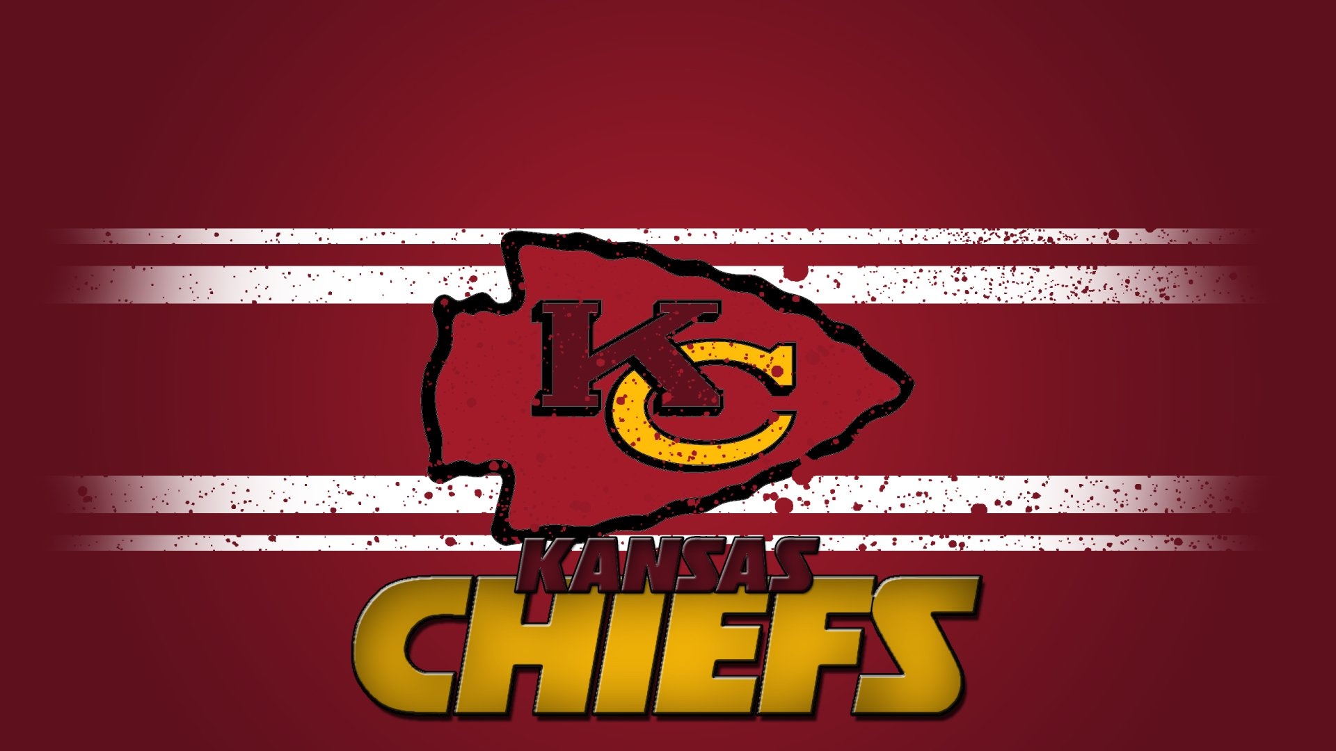 Chiefs cool background