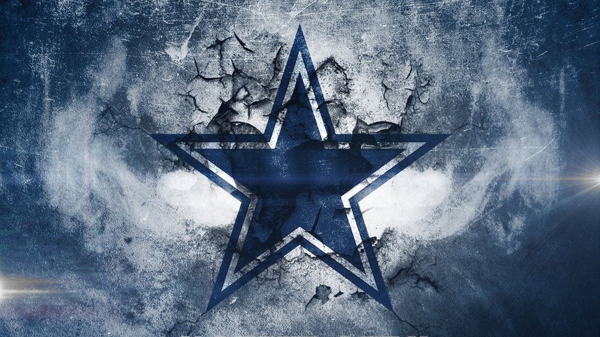 Dallas Cowboys wallpaper hd
