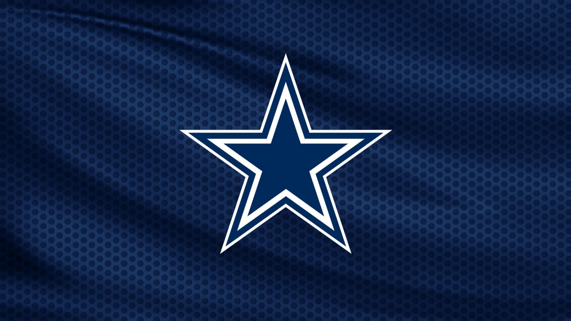 Dallas Cowboys background picture