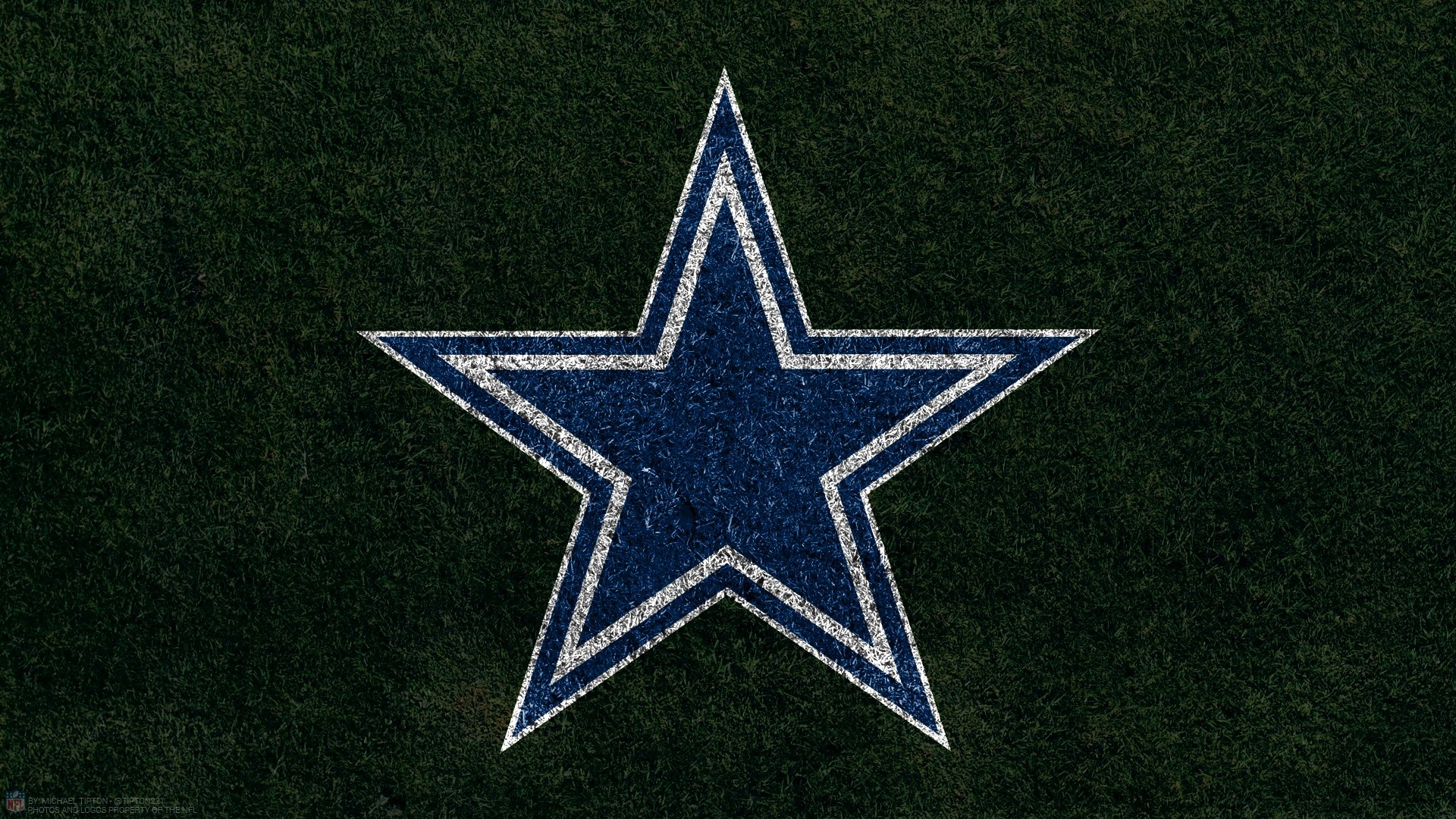 Dallas Cowboys free image