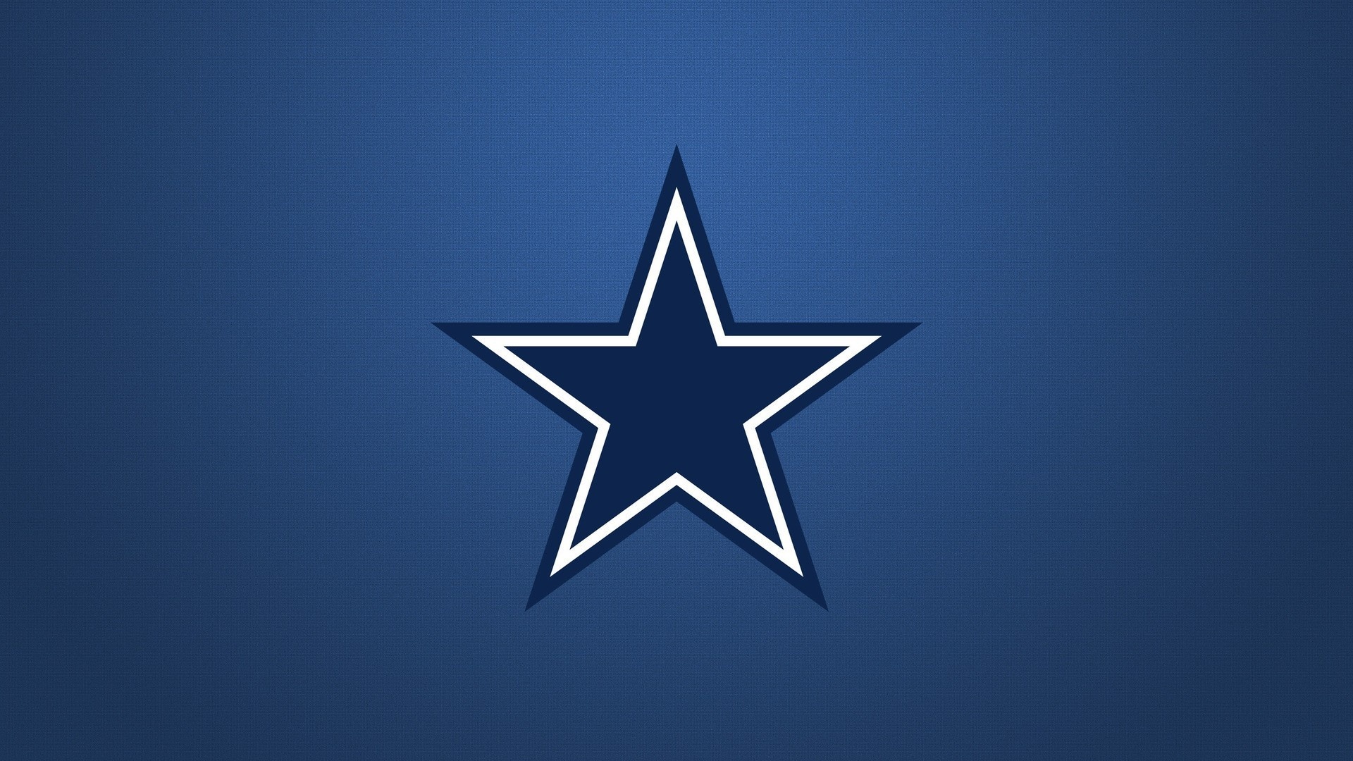 Dallas Cowboys desktop background