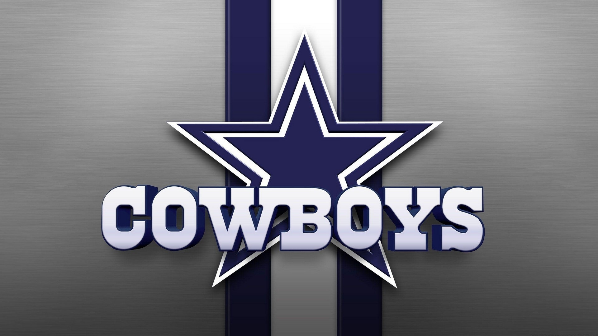 Dallas Cowboys background wallpaper