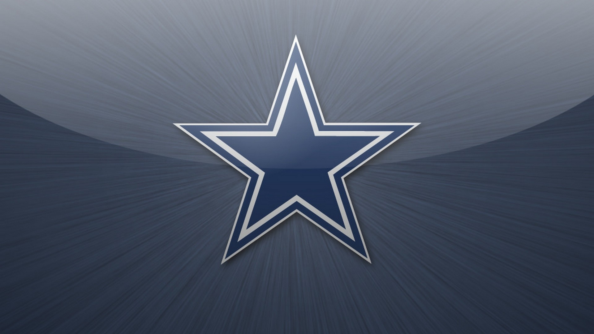 Dallas Cowboys desktop background