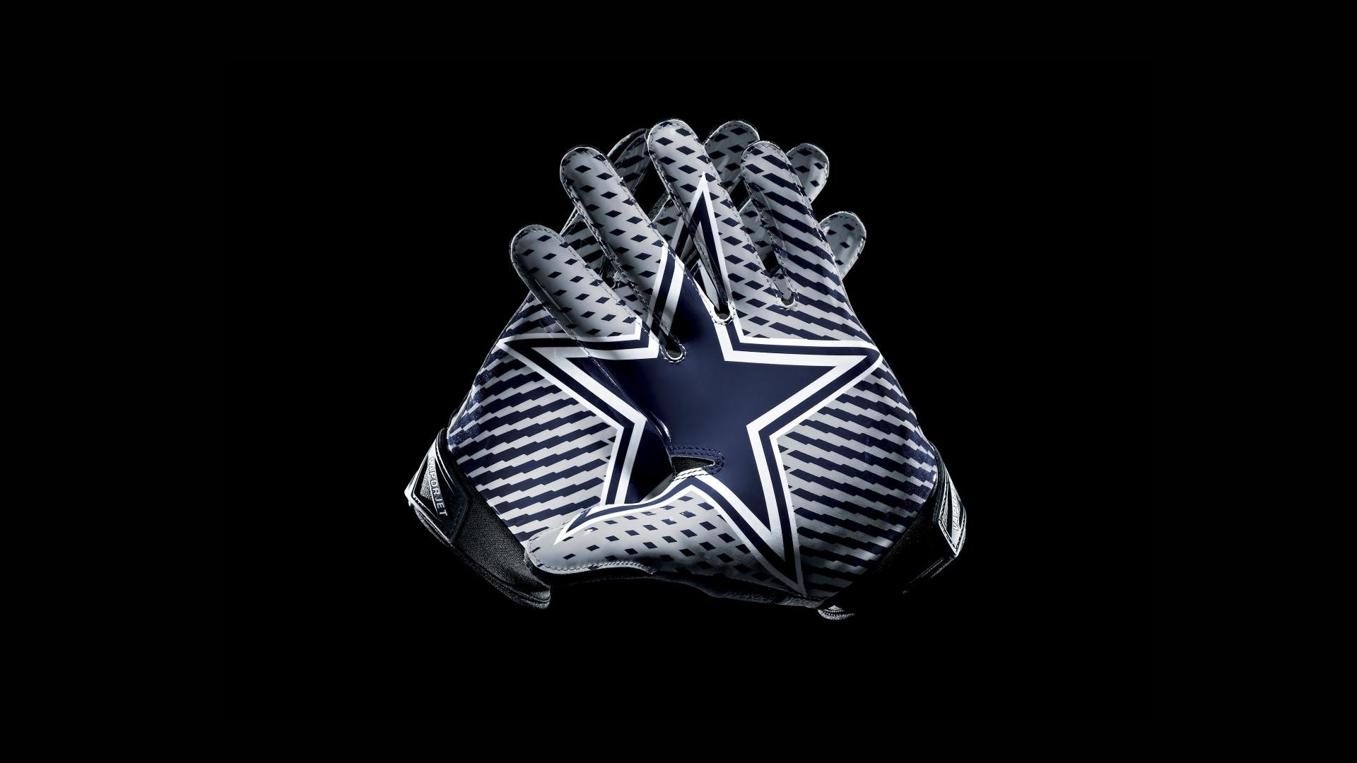 Dallas Cowboys Wallpaper HD 2017 best picture