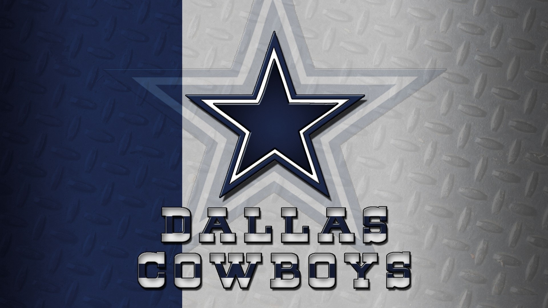 Dallas Cowboys best wallpaper