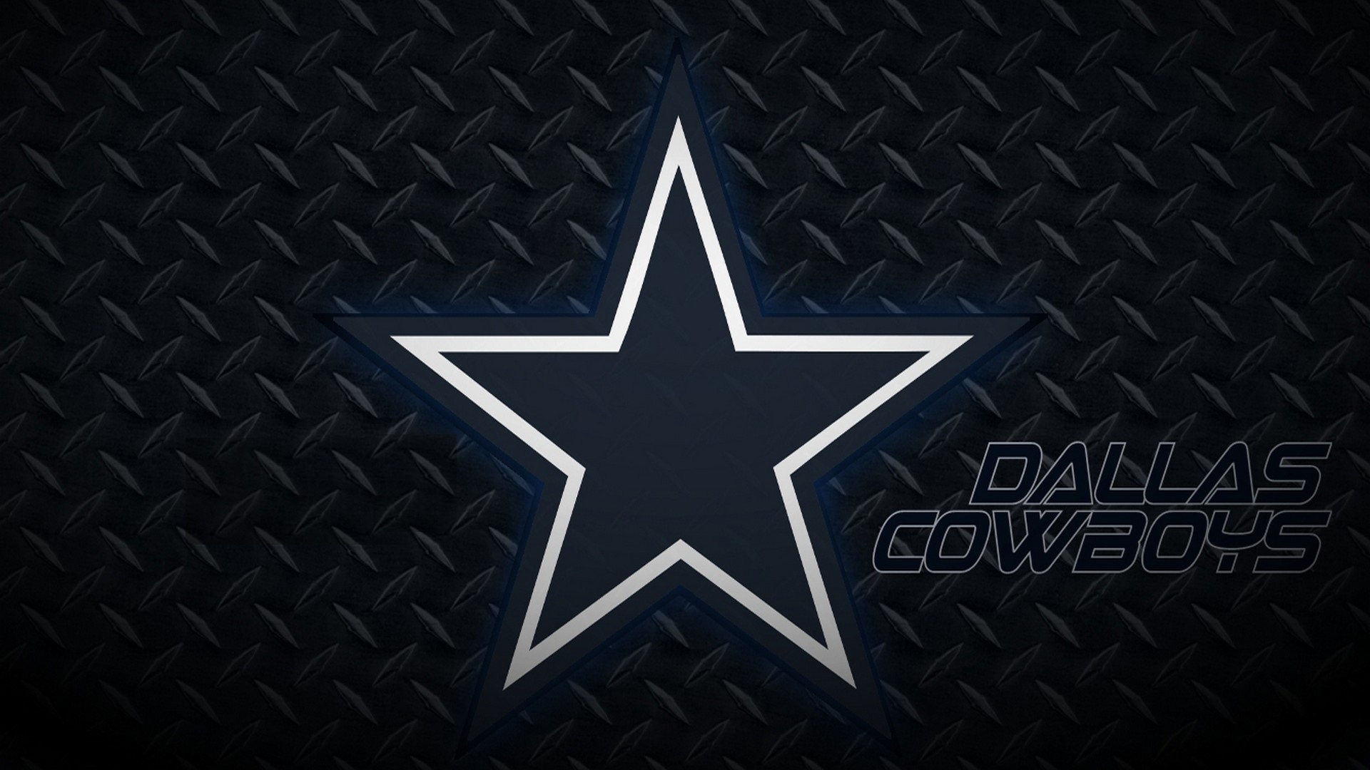 Dallas Cowboys laptop wallpaper