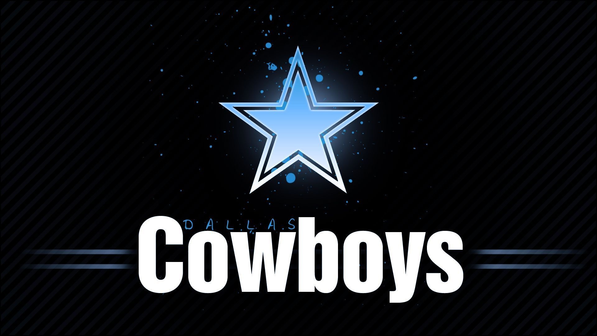 Dallas Cowboys cool wallpaper