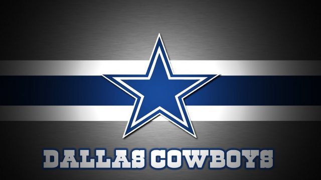 Dallas Cowboys Wallpapers - Wallpaperboat