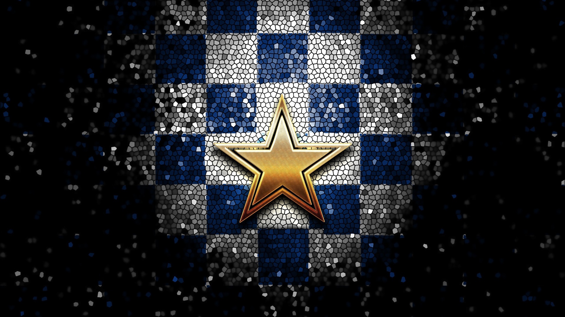 Dallas Cowboys desktop wallpaper free download