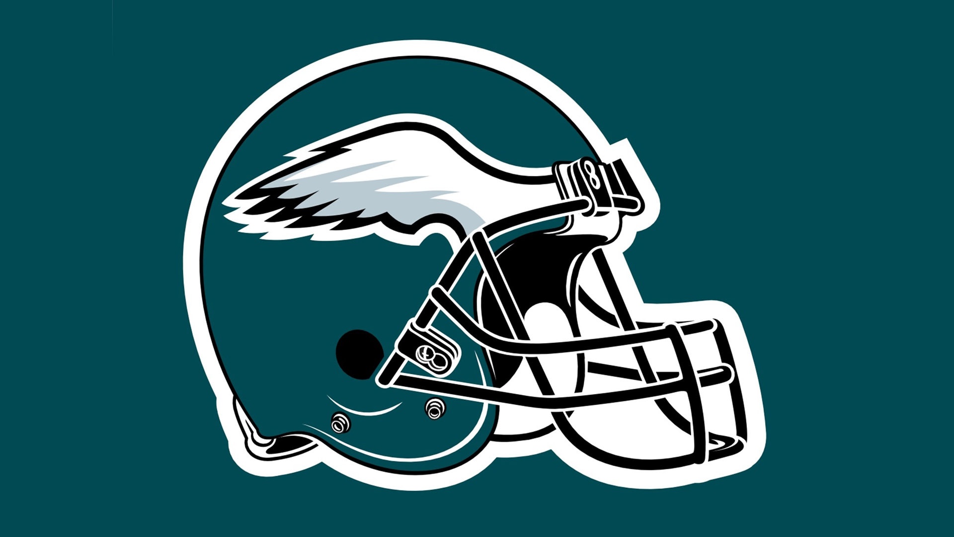 Nfl Eagles background picture