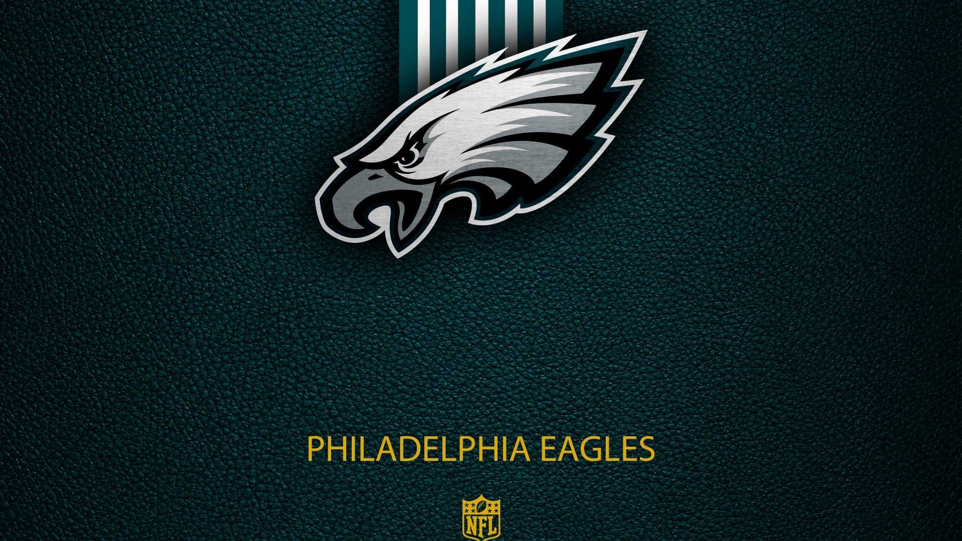 Some Super Bowl Champion Philadelphia Eagles Logo Wallpapers For You   Digital Citizen