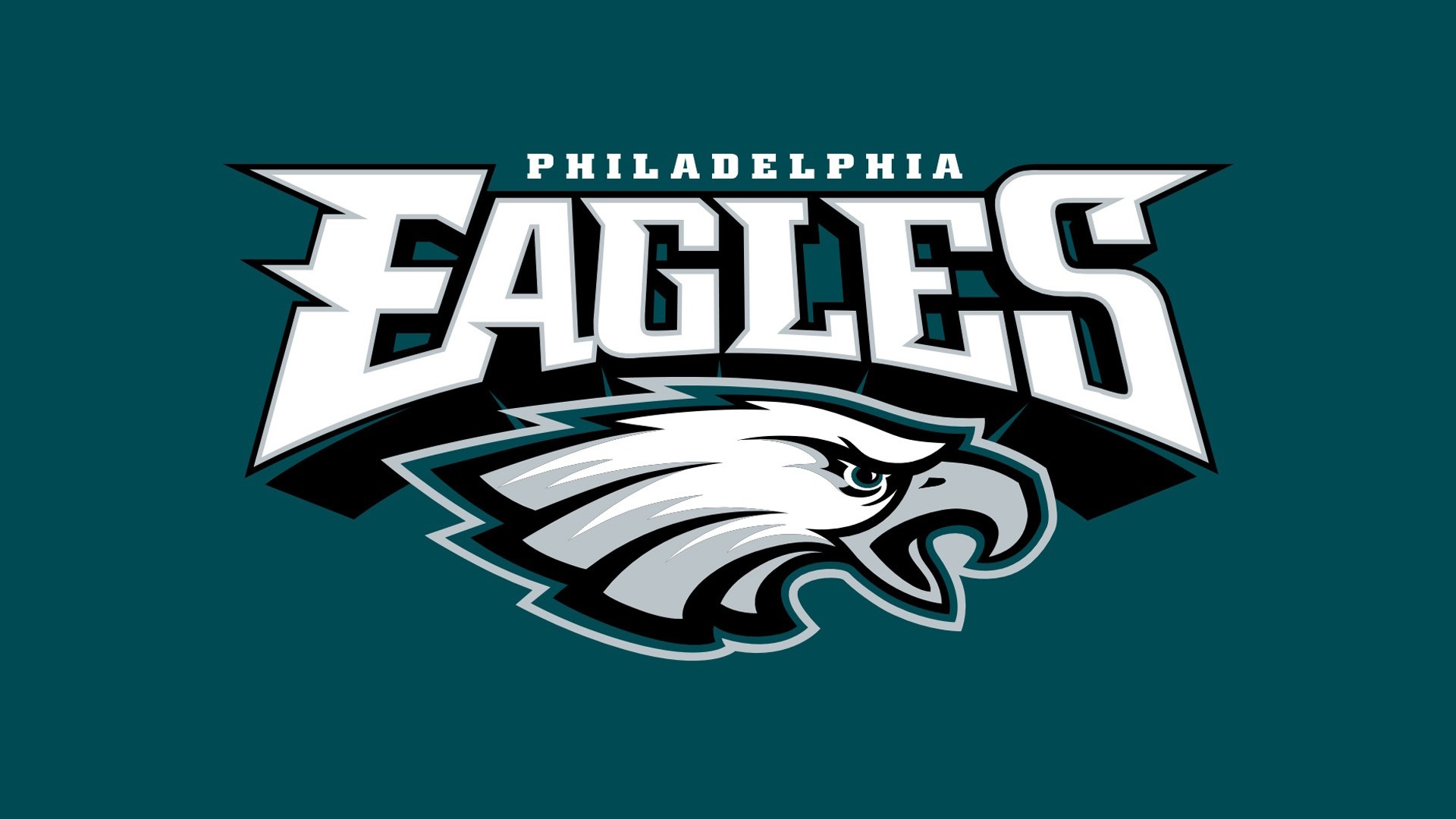 Nfl Eagles best picture