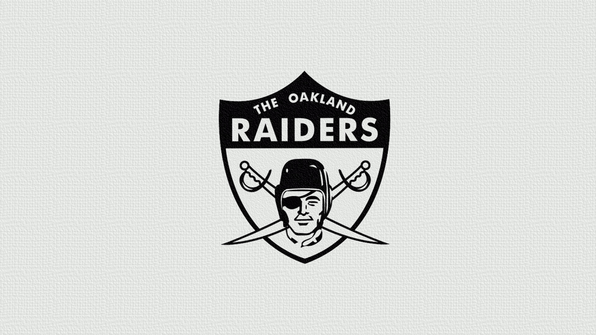 Raiders desktop wallpaper free download