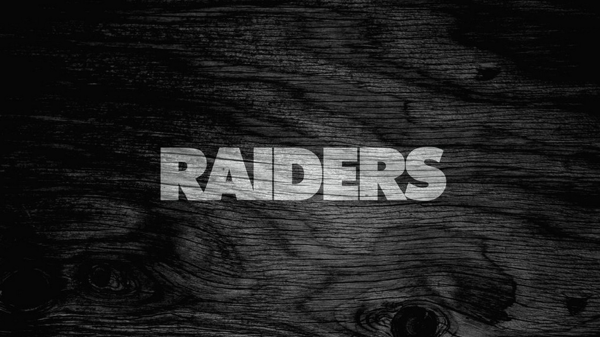 Raiders cool wallpaper