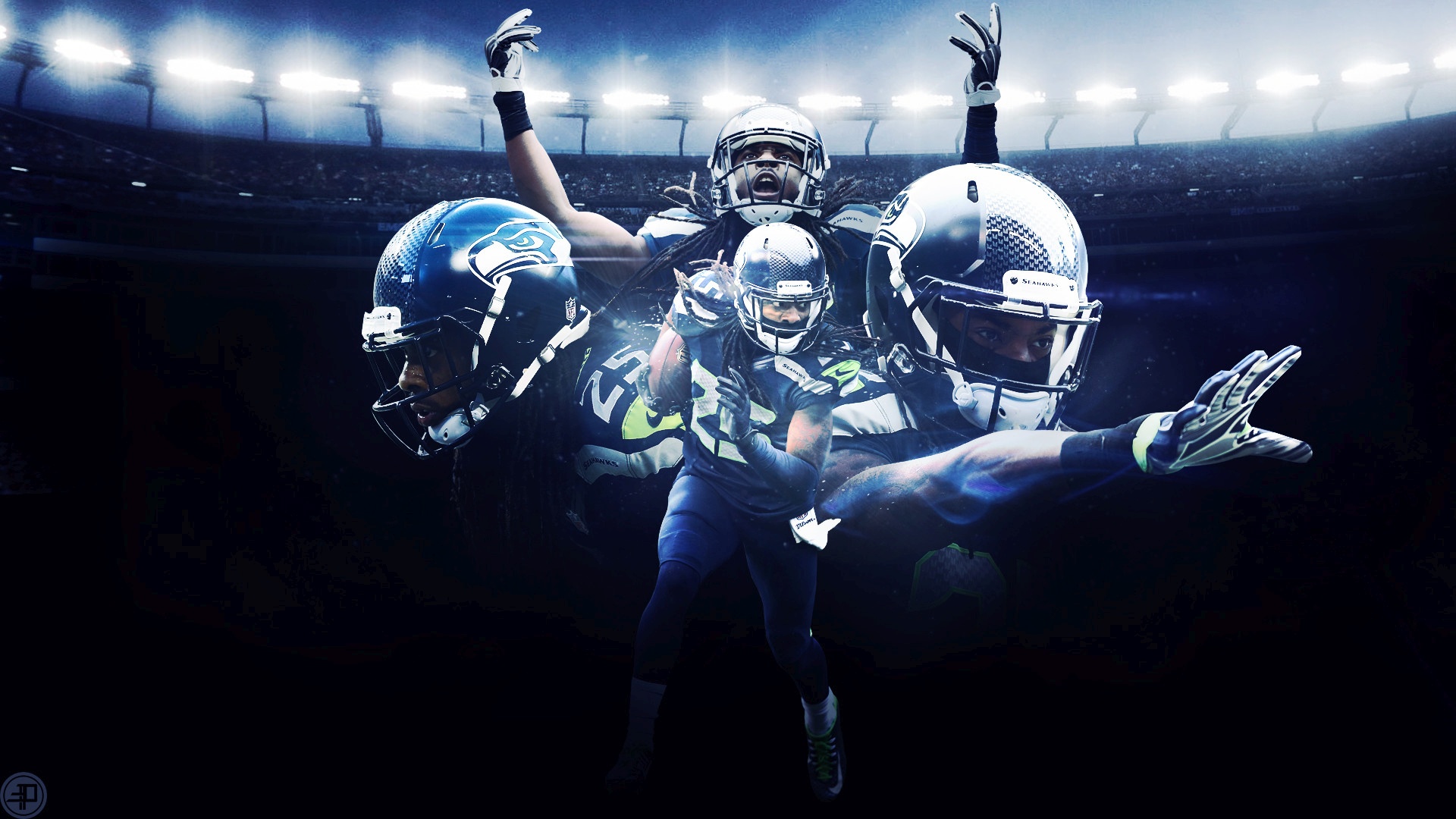 Seahawks best picture