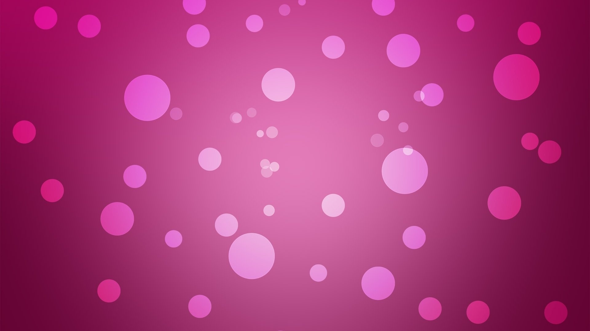Pink Girly pc wallpaper
