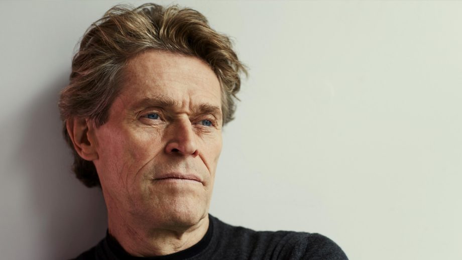 Willem Dafoe Wallpapers - Wallpaperboat