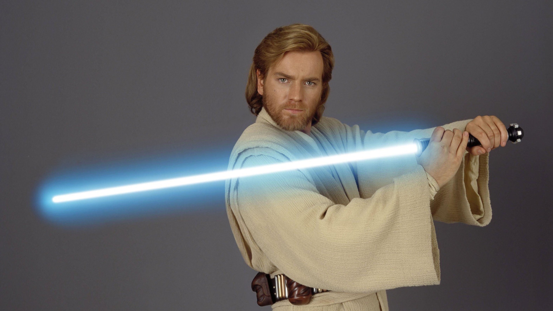 Obi Wan Kenobi background picture